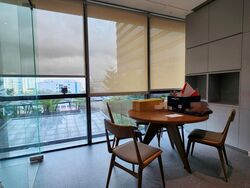 Paya Lebar Square (D14), Office #484651811